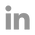 ico_linkedin